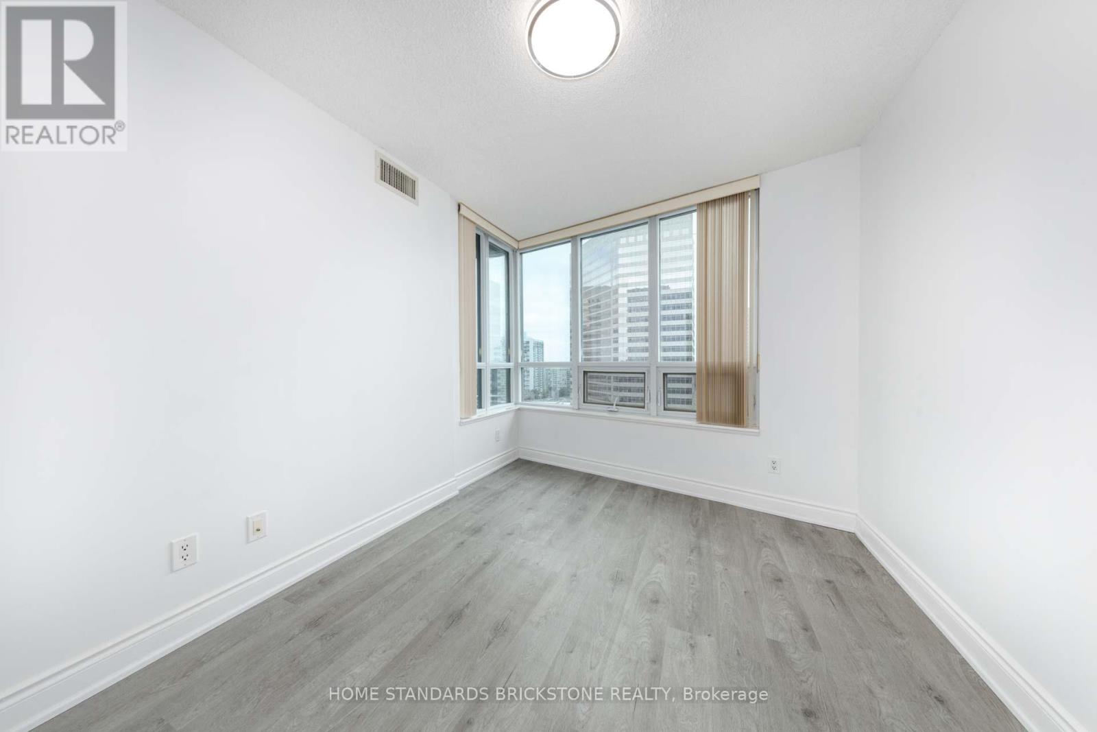 1504 - 15 Greenview Avenue, Toronto (Newtonbrook West), Ontario  M2M 4M7 - Photo 20 - C12423320