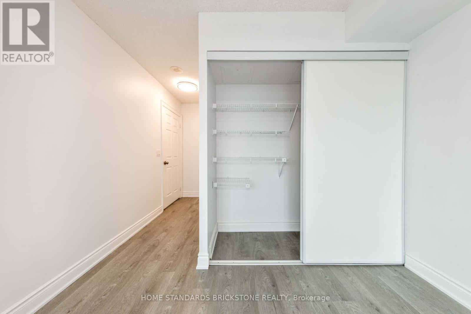 1504 - 15 Greenview Avenue, Toronto (Newtonbrook West), Ontario  M2M 4M7 - Photo 23 - C12423320