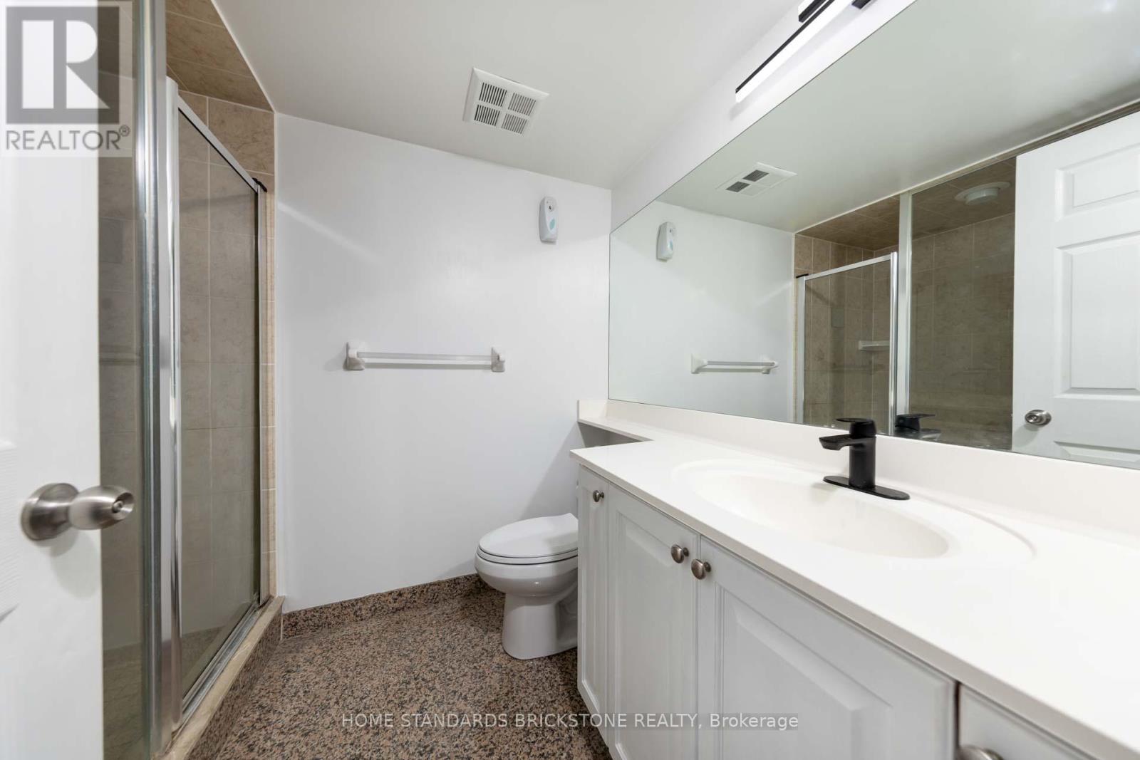 1504 - 15 Greenview Avenue, Toronto (Newtonbrook West), Ontario  M2M 4M7 - Photo 24 - C12423320