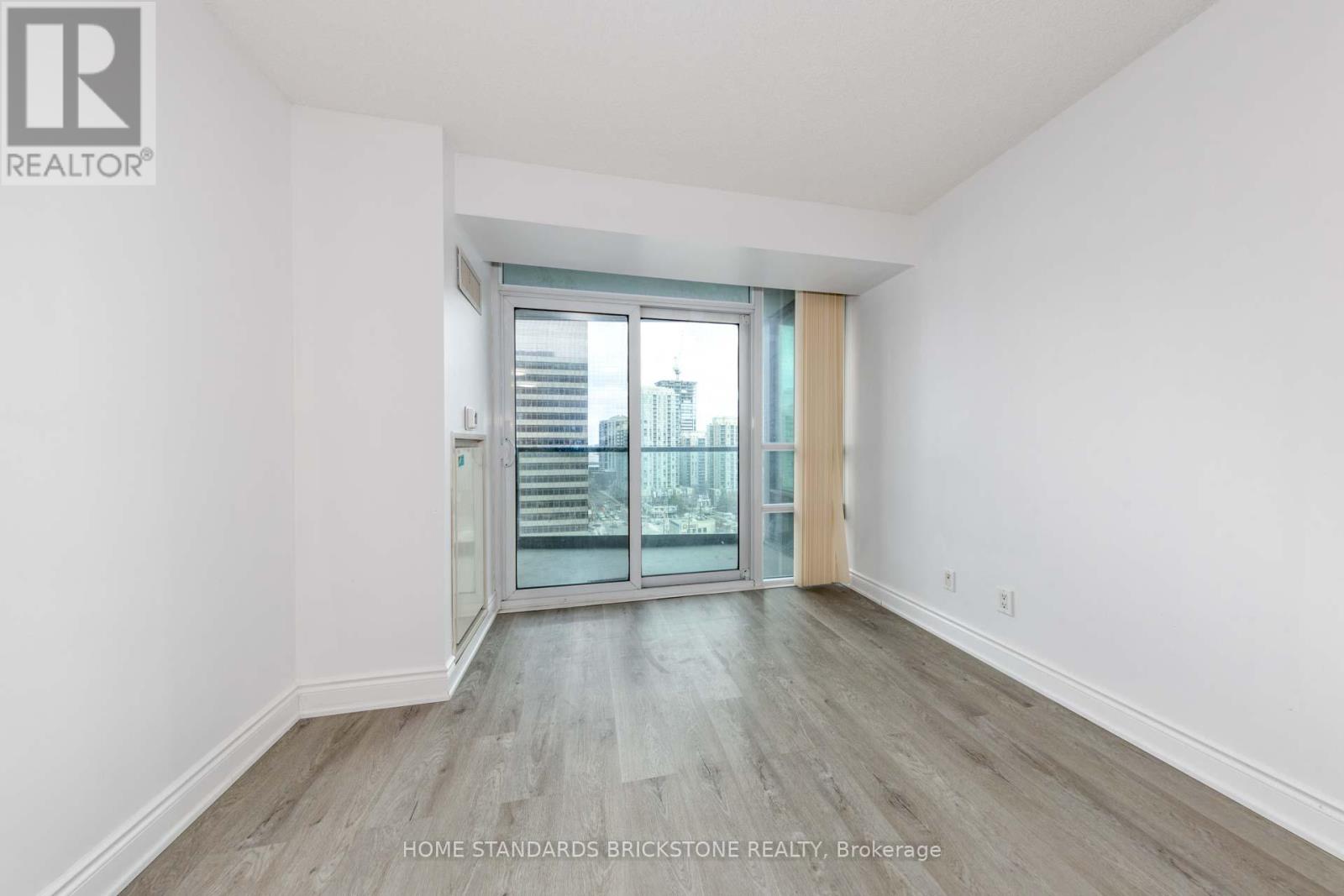 1504 - 15 Greenview Avenue, Toronto (Newtonbrook West), Ontario  M2M 4M7 - Photo 26 - C12423320