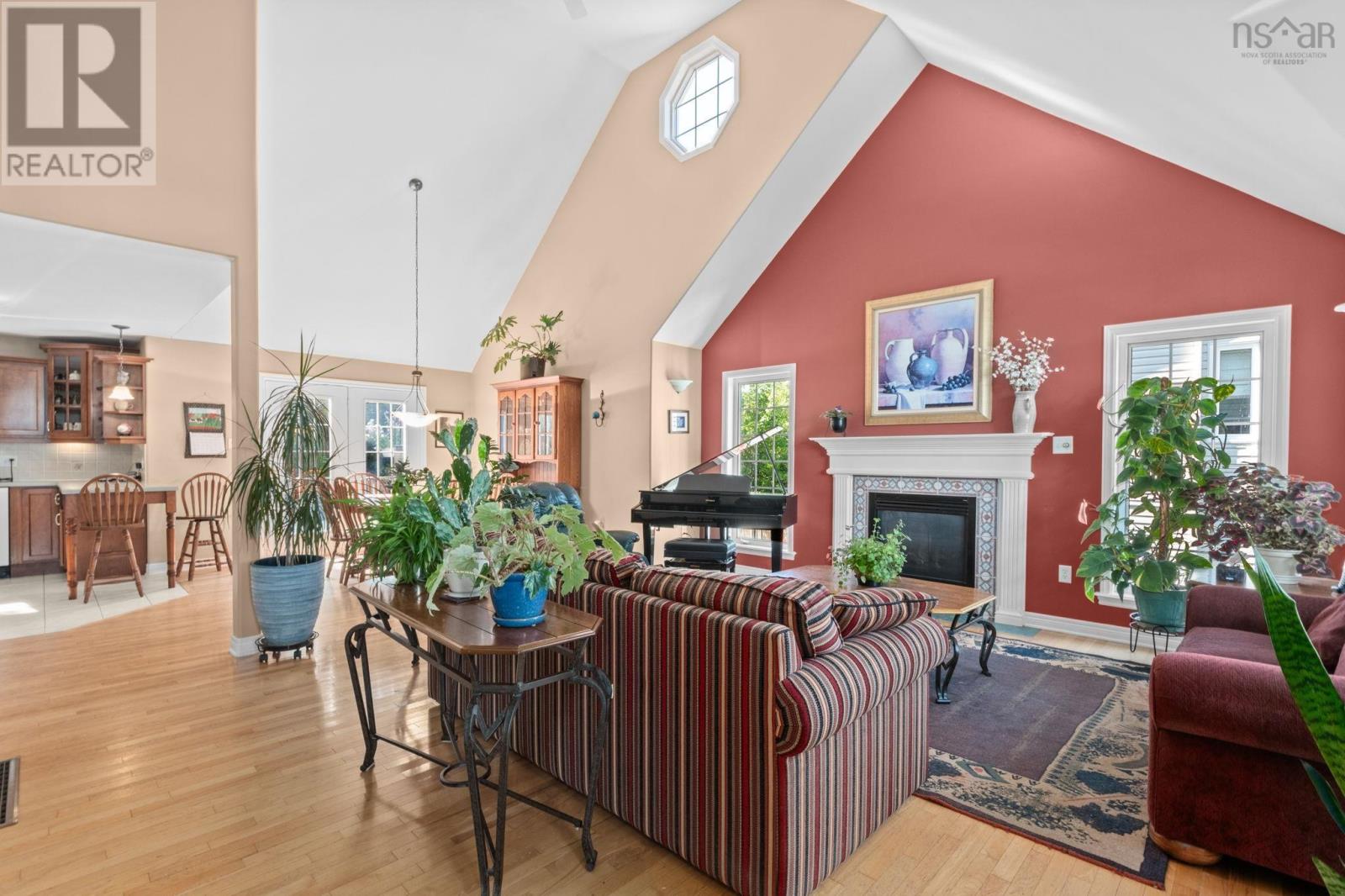 Property at 30 Banks Court image 4