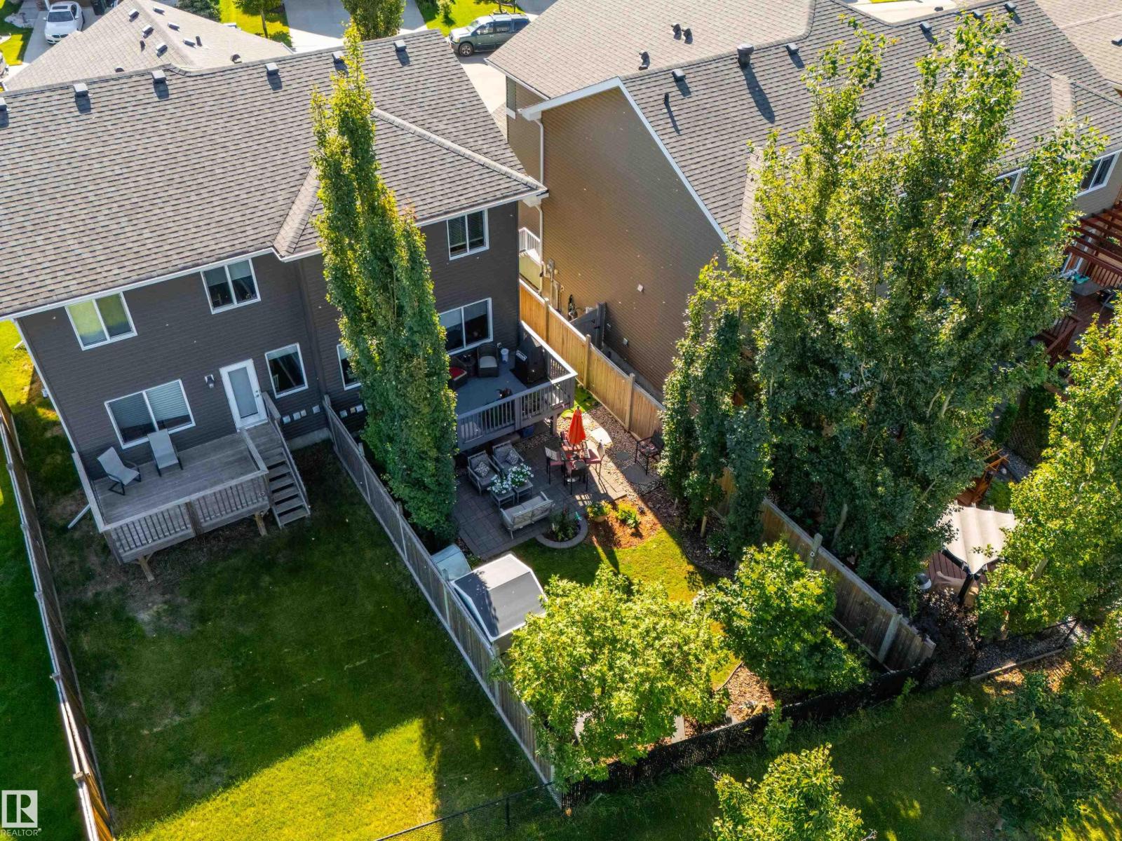 136 Reed Pl, Leduc, Alberta  T9E 1B1 - Photo 1 - E4459173