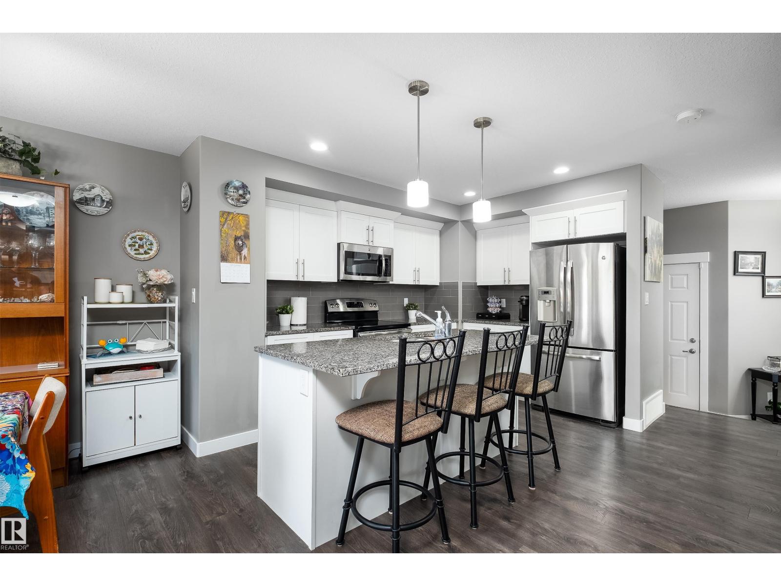 136 Reed Pl, Leduc, Alberta  T9E 1B1 - Photo 11 - E4459173