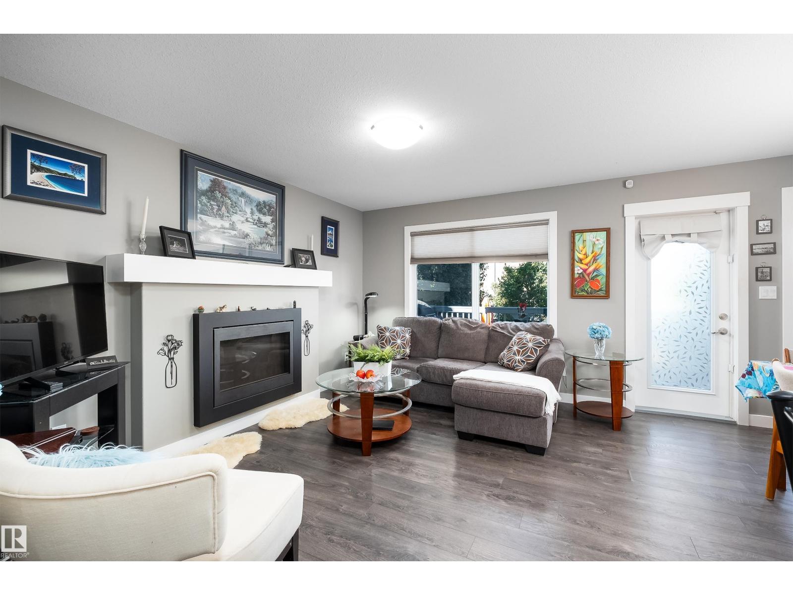 136 Reed Pl, Leduc, Alberta  T9E 1B1 - Photo 14 - E4459173