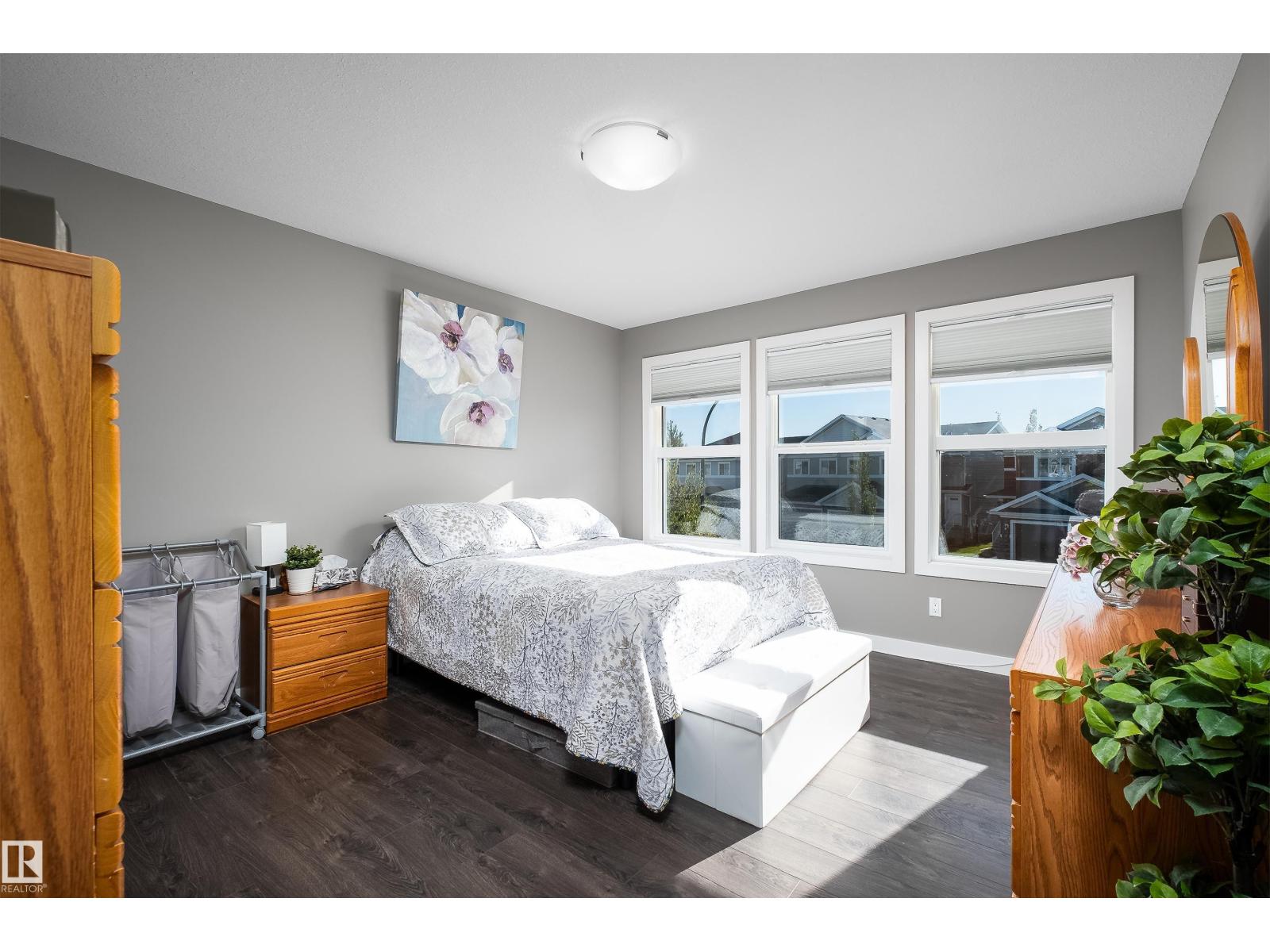 136 Reed Pl, Leduc, Alberta  T9E 1B1 - Photo 19 - E4459173