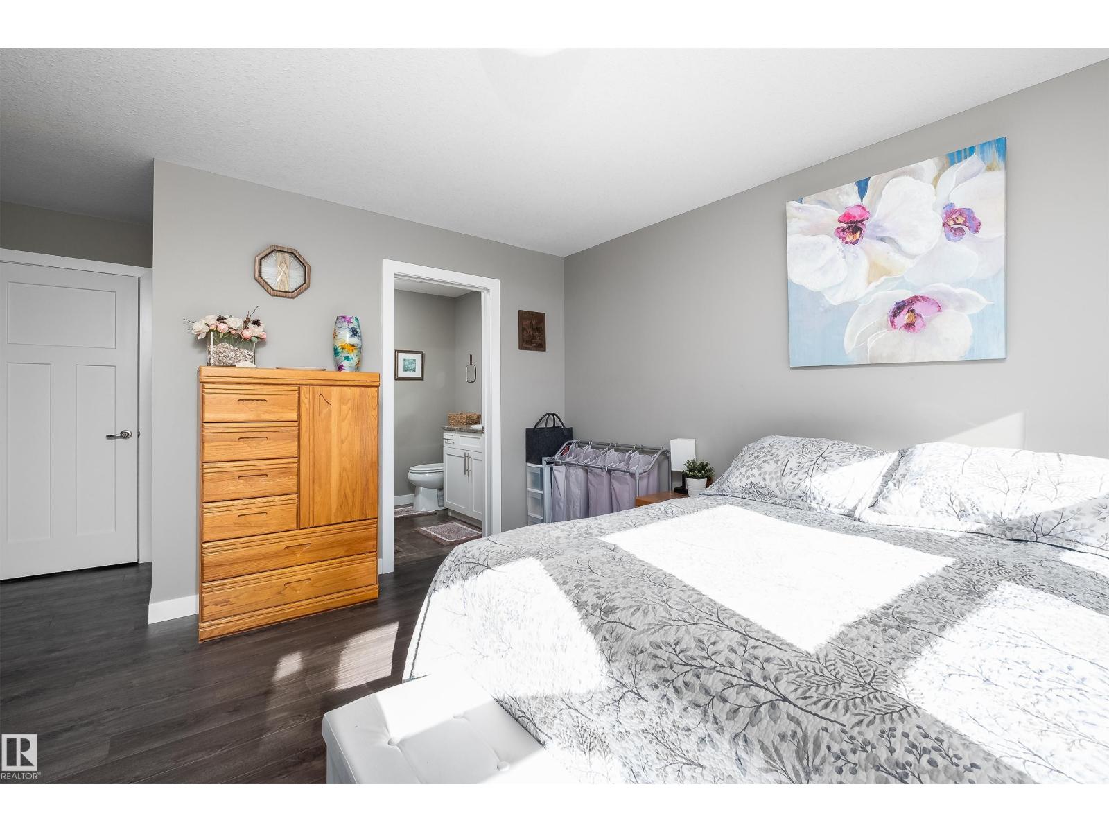 136 Reed Pl, Leduc, Alberta  T9E 1B1 - Photo 20 - E4459173