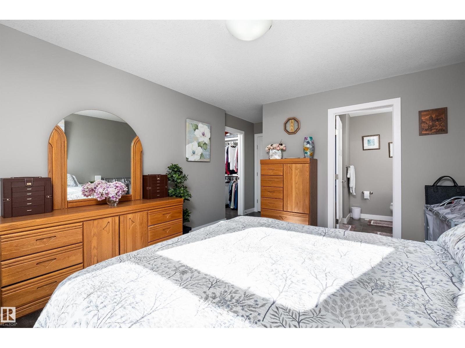136 Reed Pl, Leduc, Alberta  T9E 1B1 - Photo 21 - E4459173