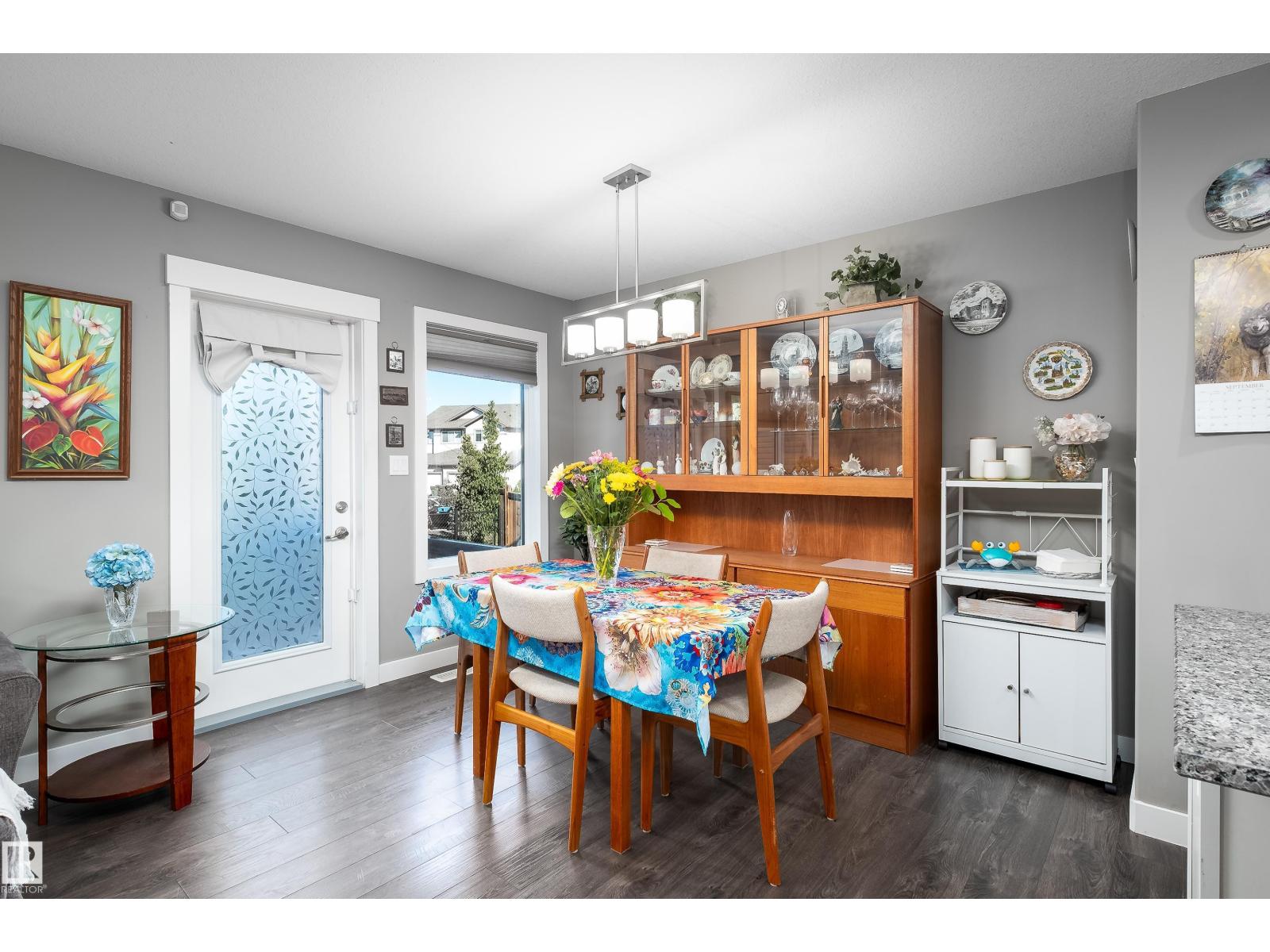 136 Reed Pl, Leduc, Alberta  T9E 1B1 - Photo 22 - E4459173