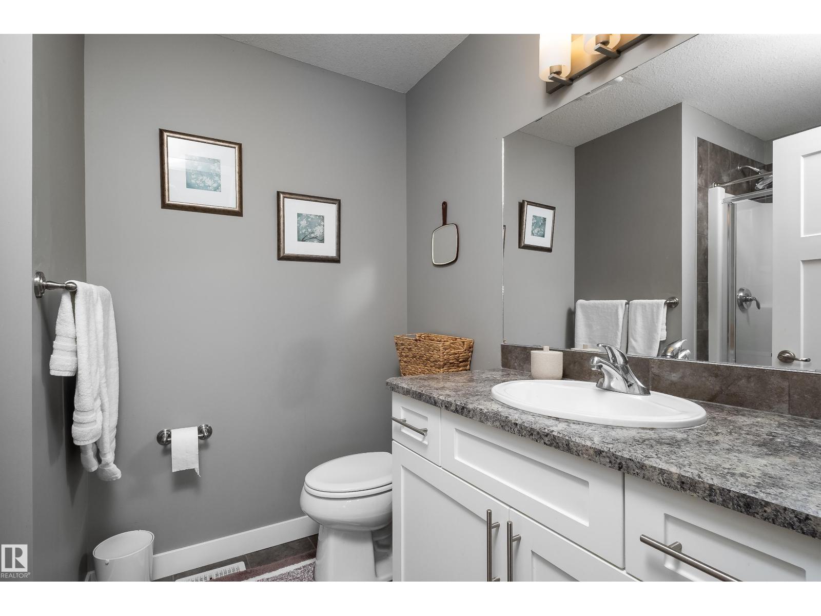 136 Reed Pl, Leduc, Alberta  T9E 1B1 - Photo 25 - E4459173