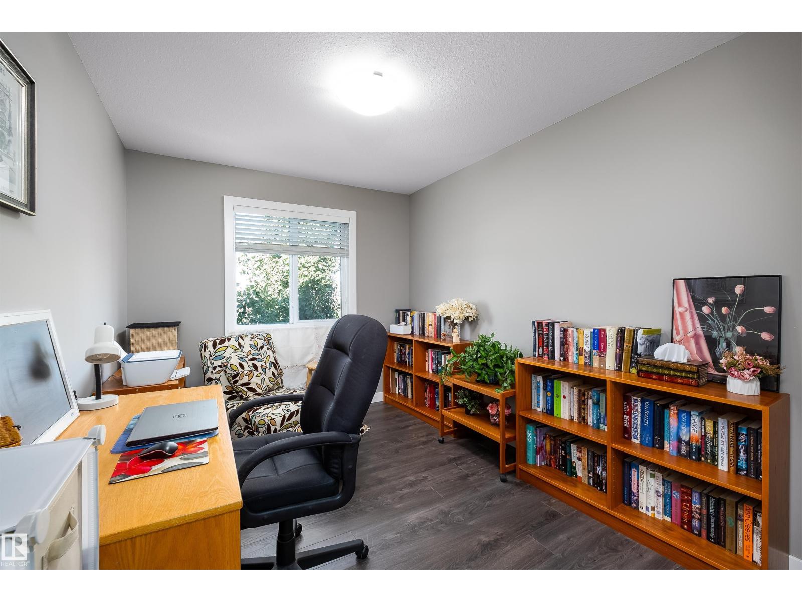 136 Reed Pl, Leduc, Alberta  T9E 1B1 - Photo 27 - E4459173