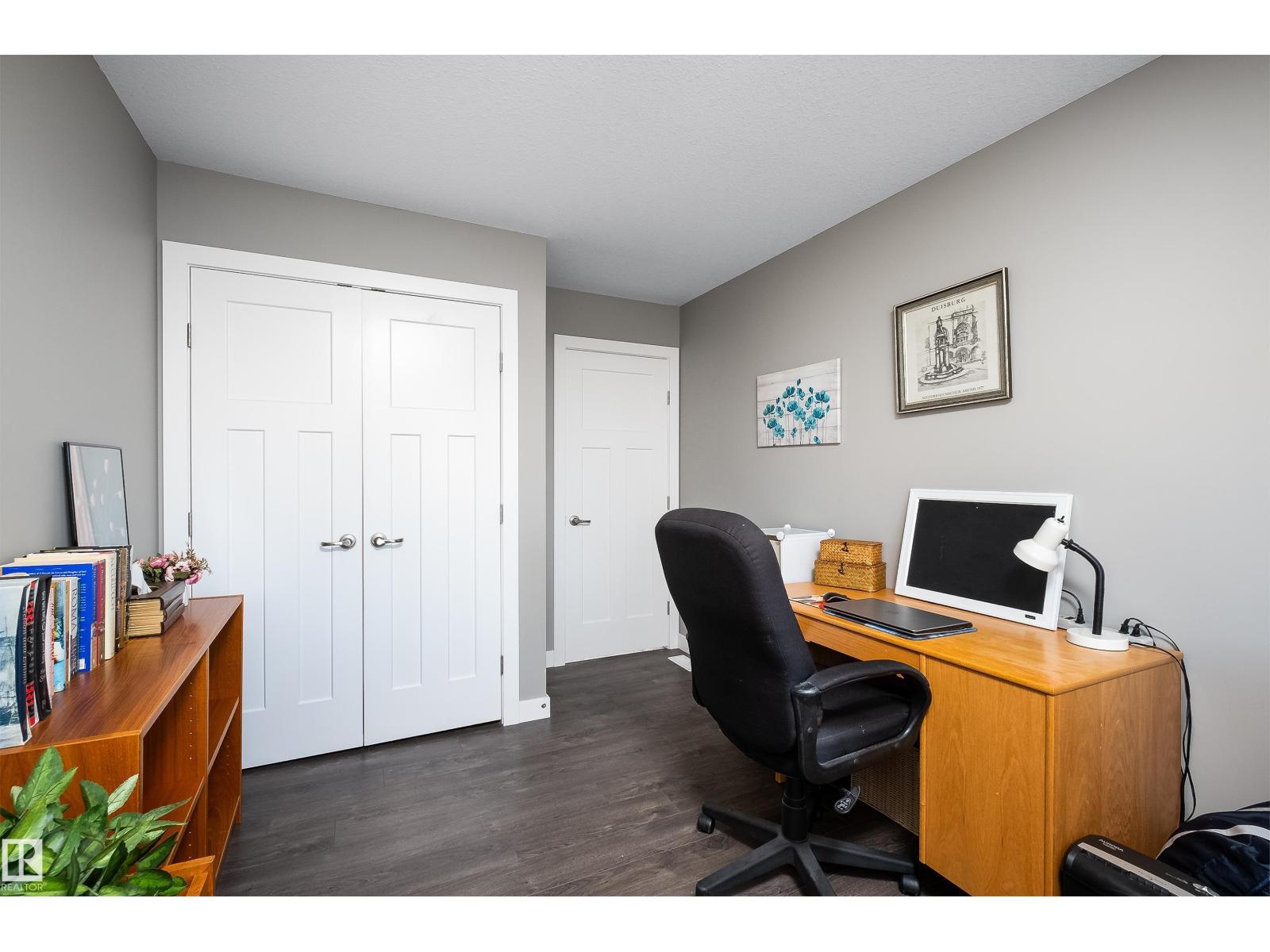 136 Reed Pl, Leduc, Alberta  T9E 1B1 - Photo 28 - E4459173