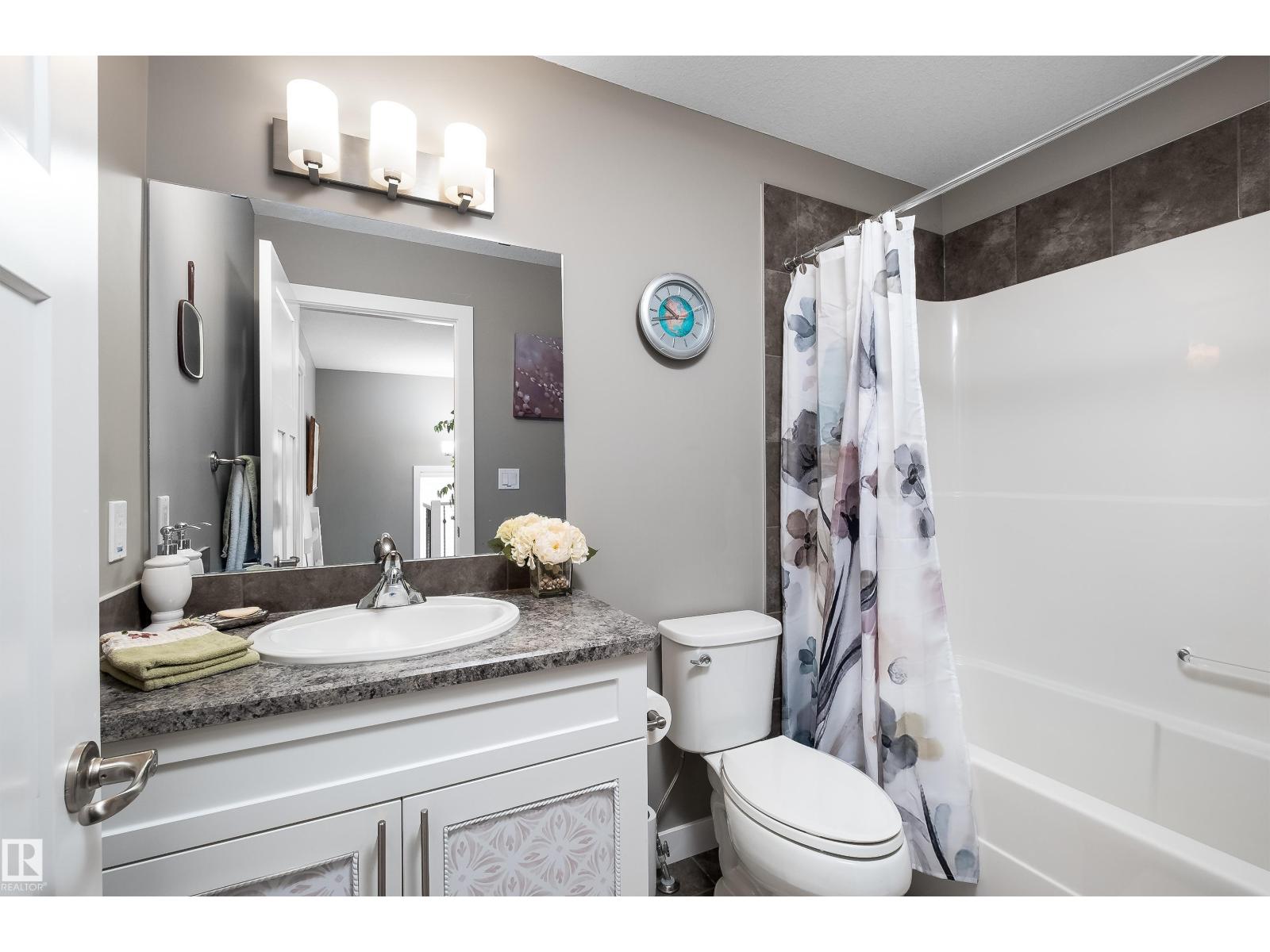 136 Reed Pl, Leduc, Alberta  T9E 1B1 - Photo 29 - E4459173