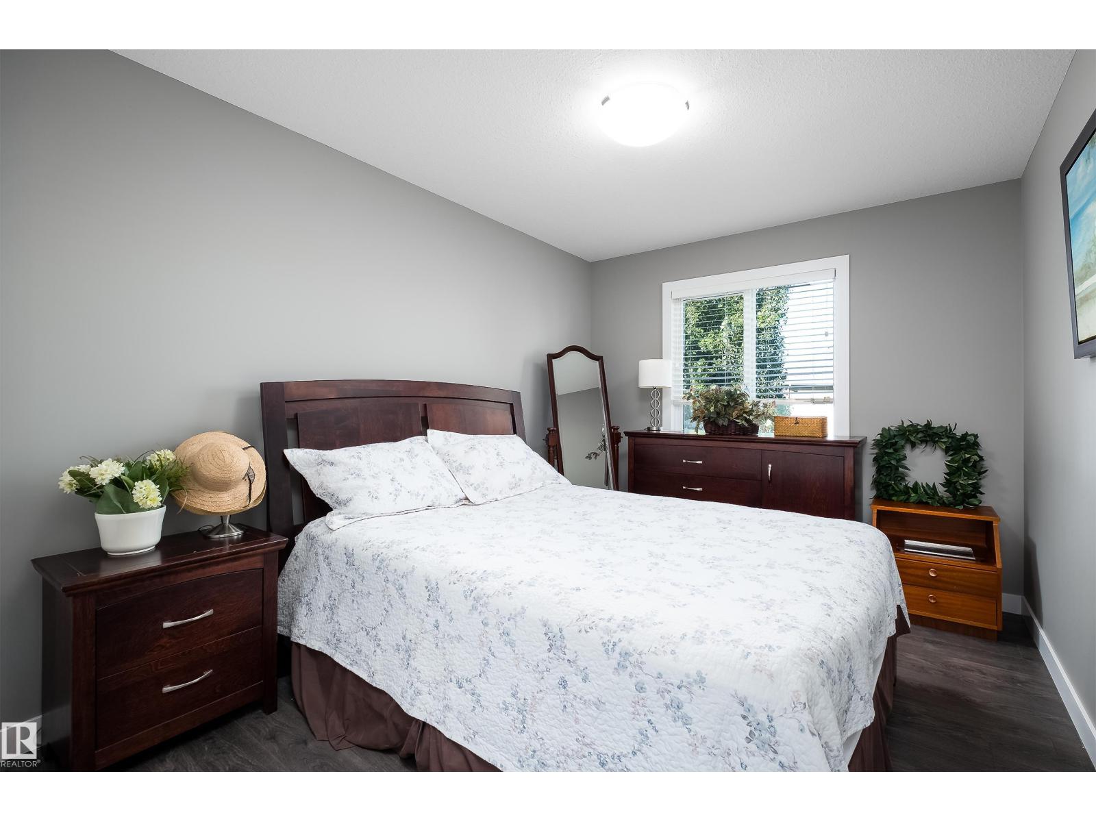 136 Reed Pl, Leduc, Alberta  T9E 1B1 - Photo 30 - E4459173