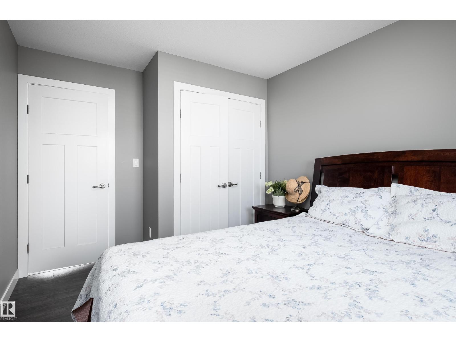 136 Reed Pl, Leduc, Alberta  T9E 1B1 - Photo 31 - E4459173