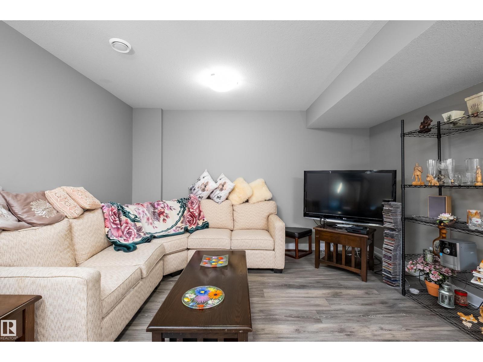 136 Reed Pl, Leduc, Alberta  T9E 1B1 - Photo 33 - E4459173