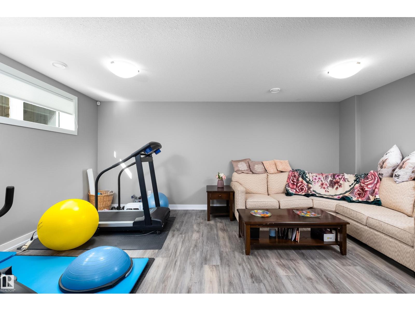 136 Reed Pl, Leduc, Alberta  T9E 1B1 - Photo 34 - E4459173