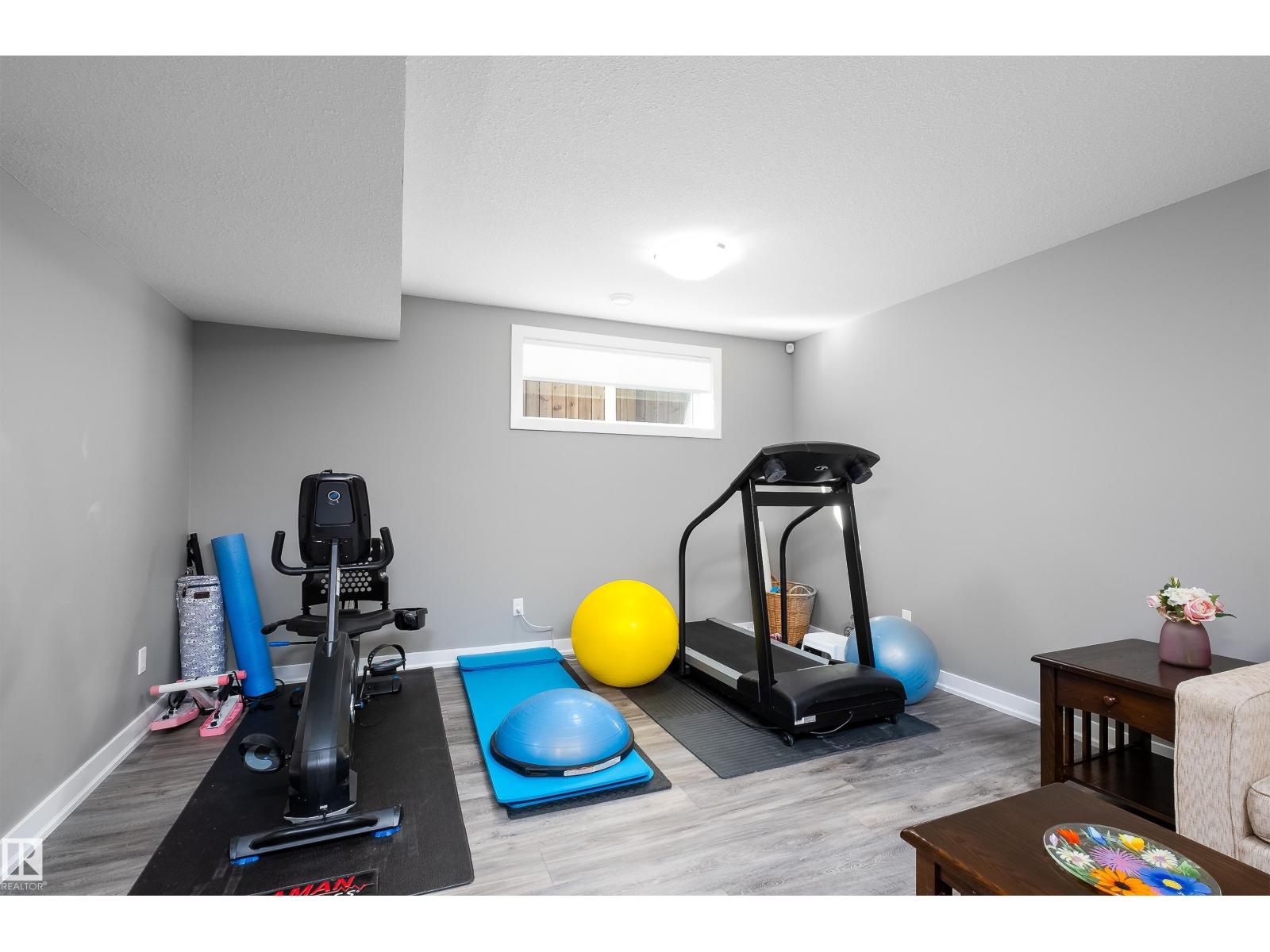 136 Reed Pl, Leduc, Alberta  T9E 1B1 - Photo 35 - E4459173