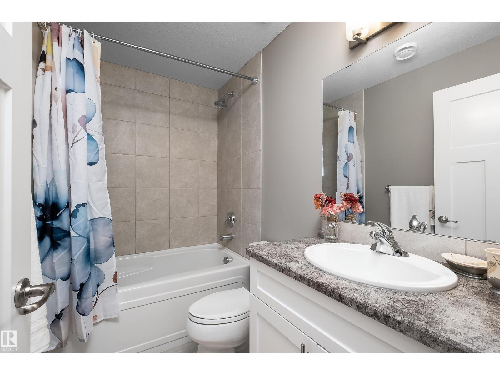 136 Reed Pl, Leduc, Alberta  T9E 1B1 - Photo 36 - E4459173