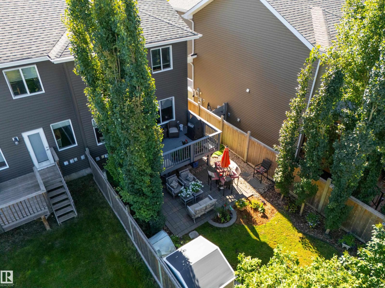 136 Reed Pl, Leduc, Alberta  T9E 1B1 - Photo 48 - E4459173