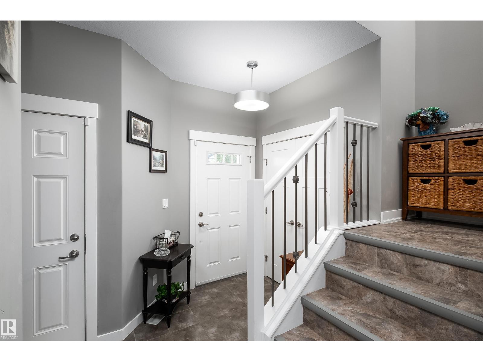 136 Reed Pl, Leduc, Alberta  T9E 1B1 - Photo 6 - E4459173