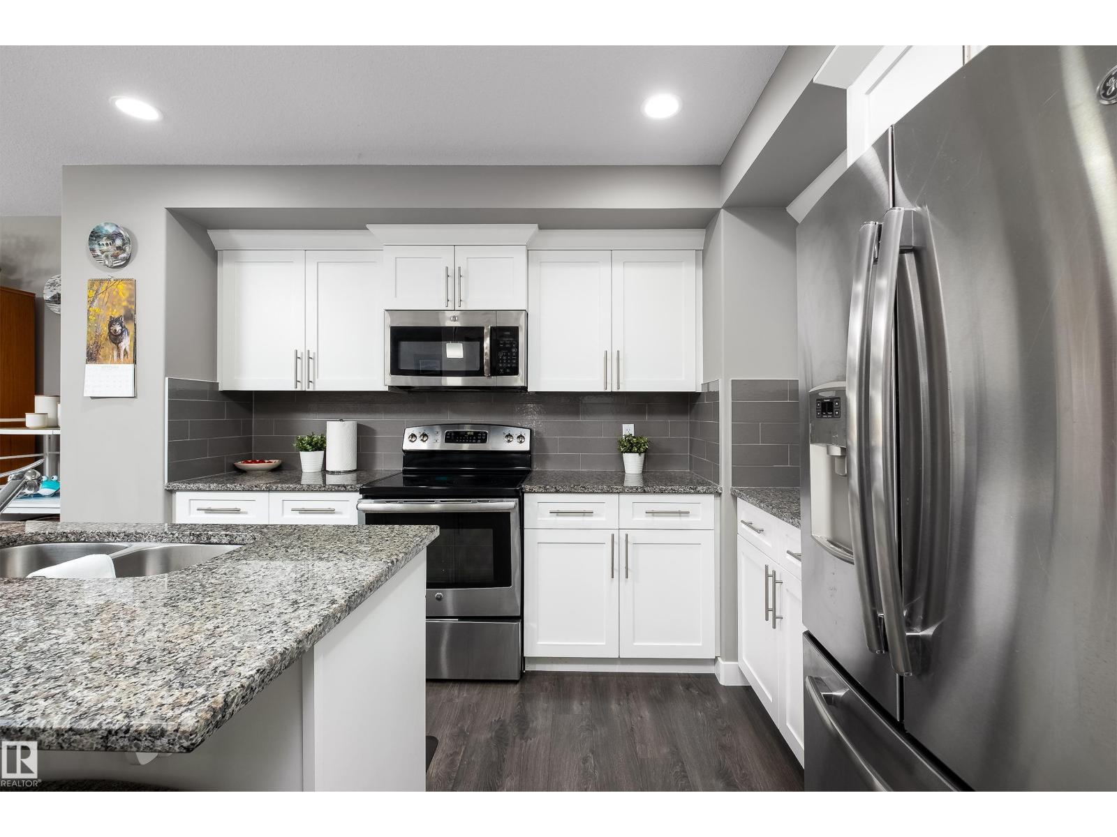136 Reed Pl, Leduc, Alberta  T9E 1B1 - Photo 8 - E4459173