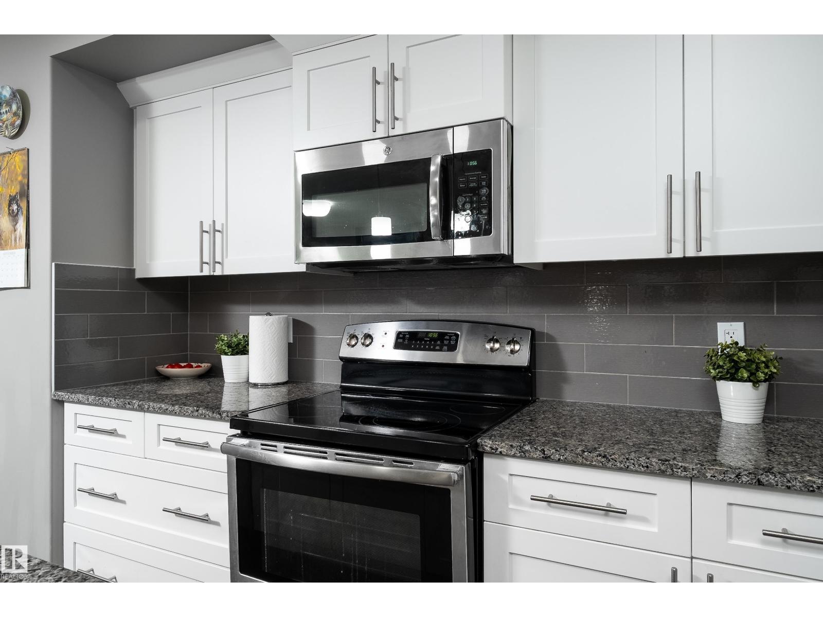 136 Reed Pl, Leduc, Alberta  T9E 1B1 - Photo 9 - E4459173