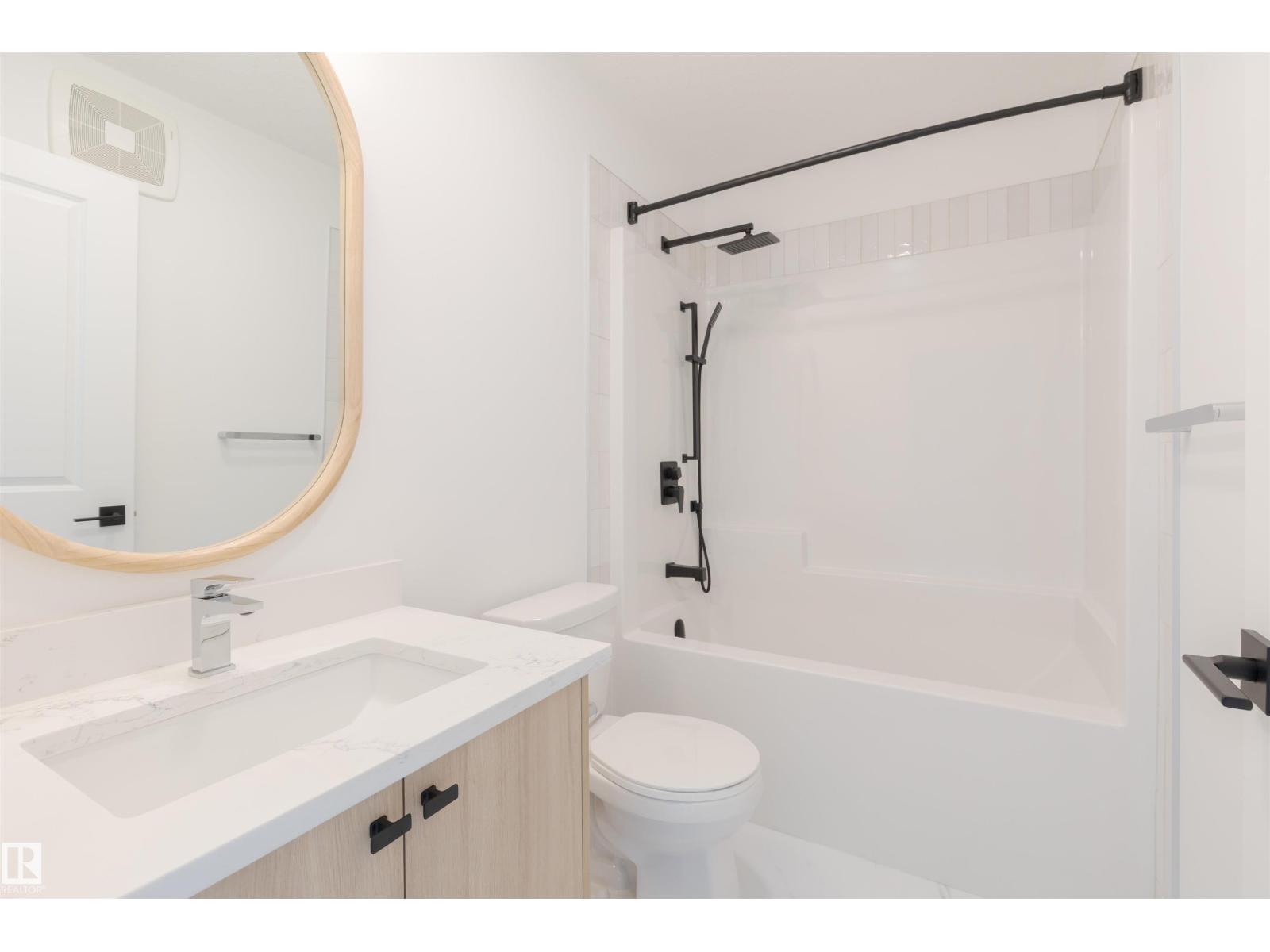 39 Chartres Cl, St. Albert, Alberta  T8T 2C9 - Photo 13 - E4459175