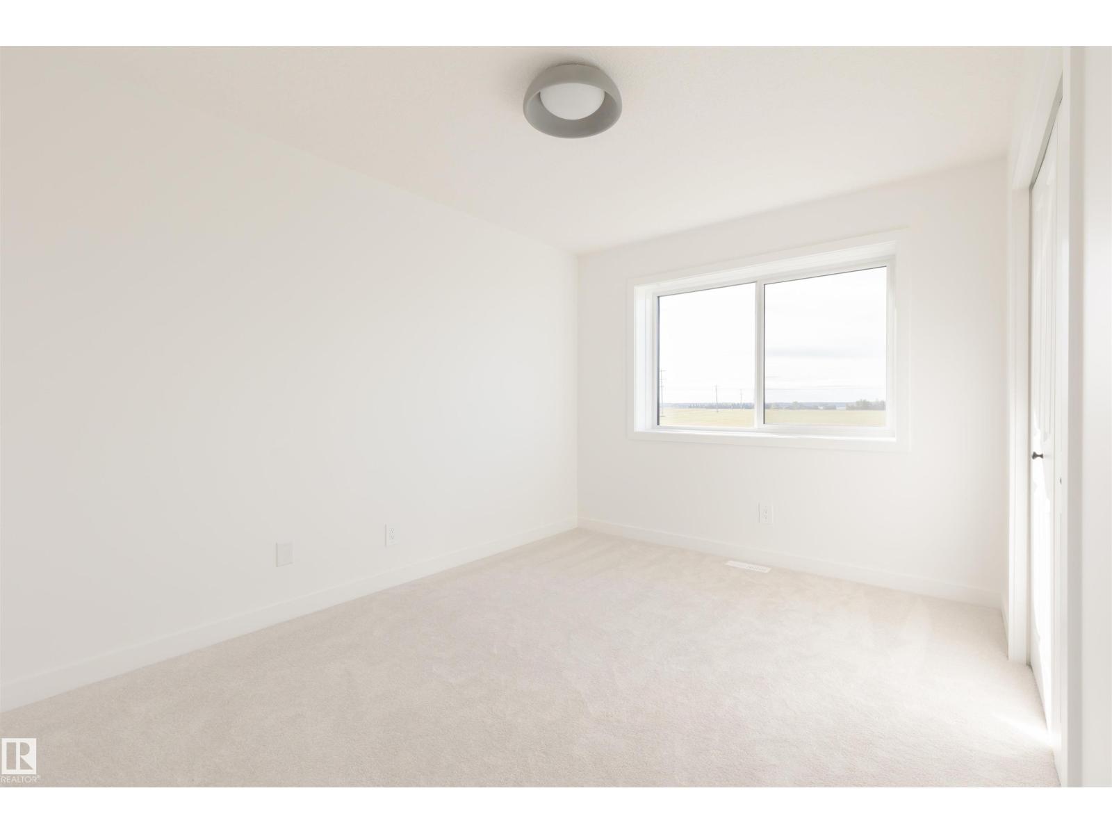 39 Chartres Cl, St. Albert, Alberta  T8T 2C9 - Photo 15 - E4459175