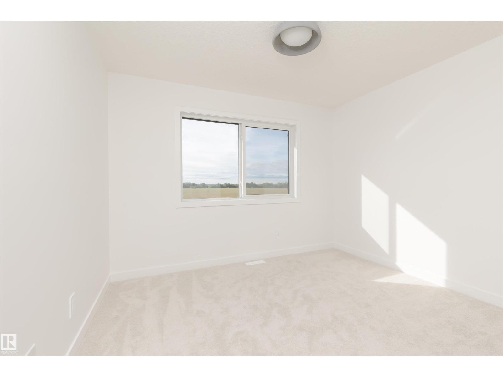 39 Chartres Cl, St. Albert, Alberta  T8T 2C9 - Photo 16 - E4459175