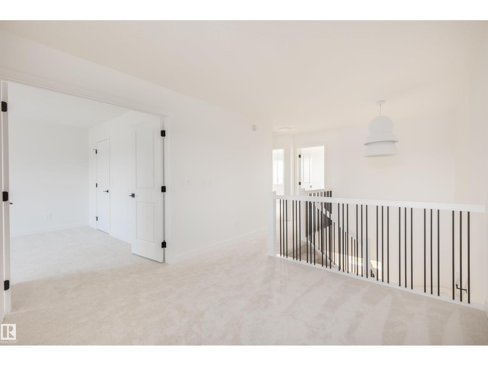 39 Chartres Cl, St. Albert, Alberta  T8T 2C9 - Photo 17 - E4459175