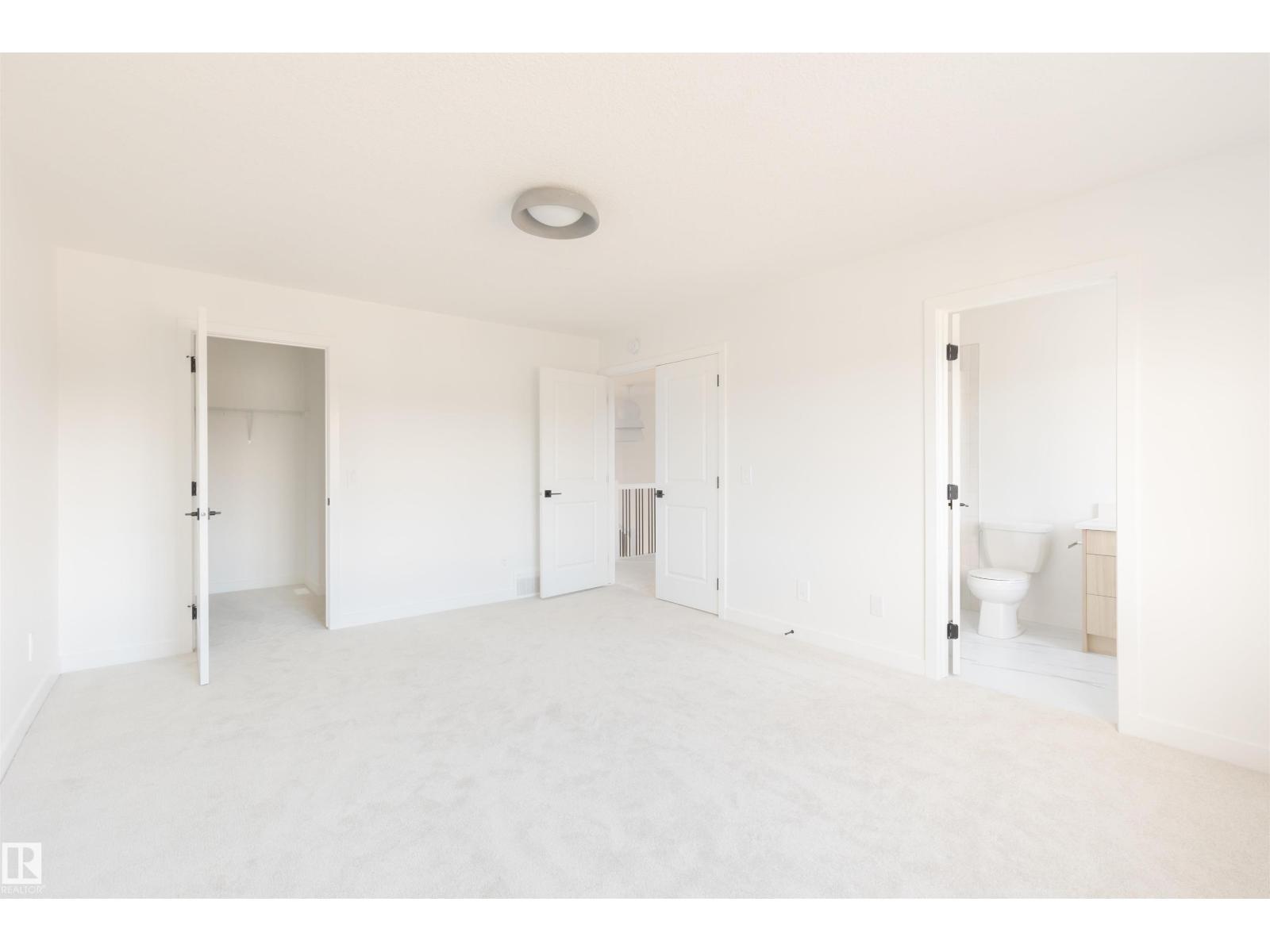 39 Chartres Cl, St. Albert, Alberta  T8T 2C9 - Photo 19 - E4459175