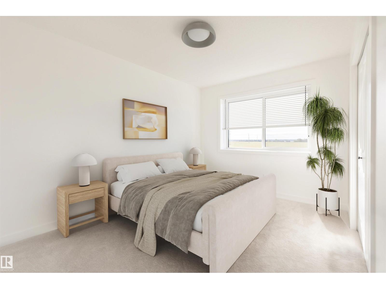 39 Chartres Cl, St. Albert, Alberta  T8T 2C9 - Photo 6 - E4459175