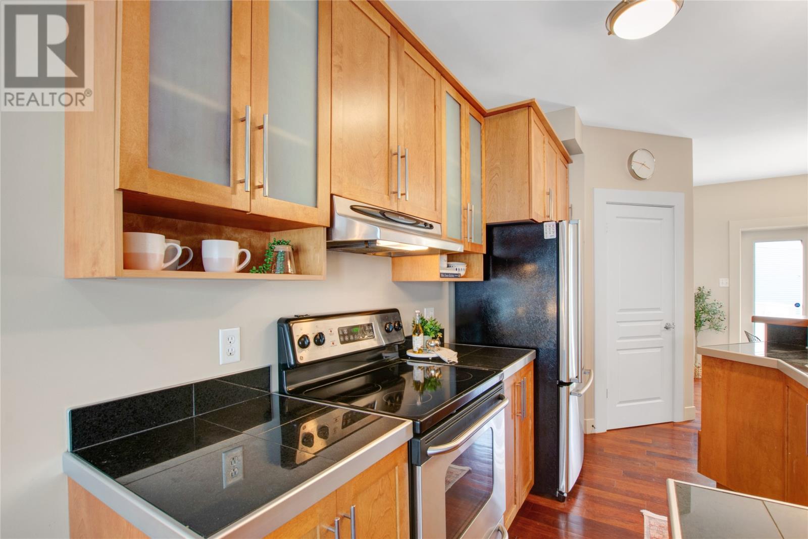 30 Henry Street, St. John's, Newfoundland & Labrador  A1C 1R7 - Photo 17 - 1290786
