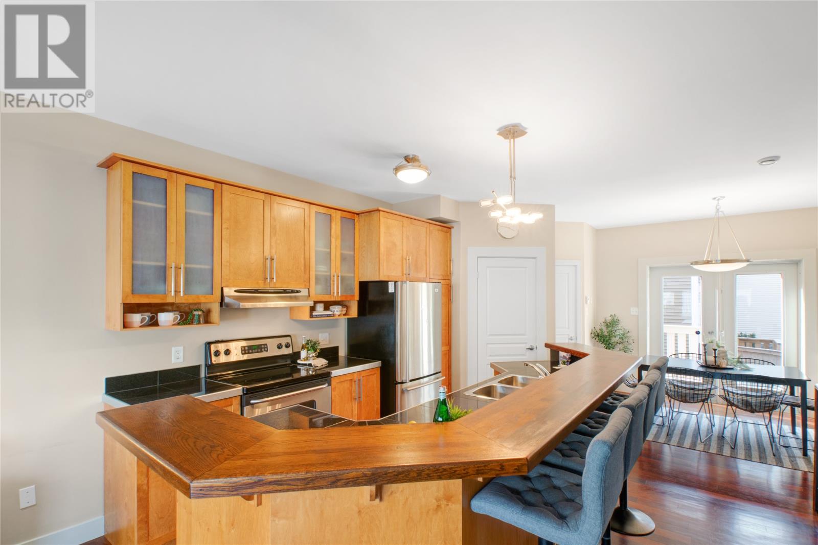 30 Henry Street, St. John's, Newfoundland & Labrador  A1C 1R7 - Photo 18 - 1290786