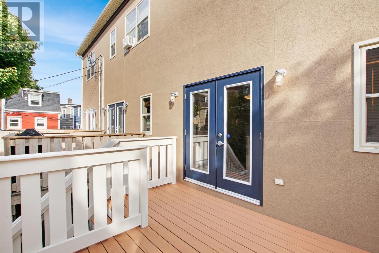 30 Henry Street, St. John's, Newfoundland & Labrador  A1C 1R7 - Photo 21 - 1290786