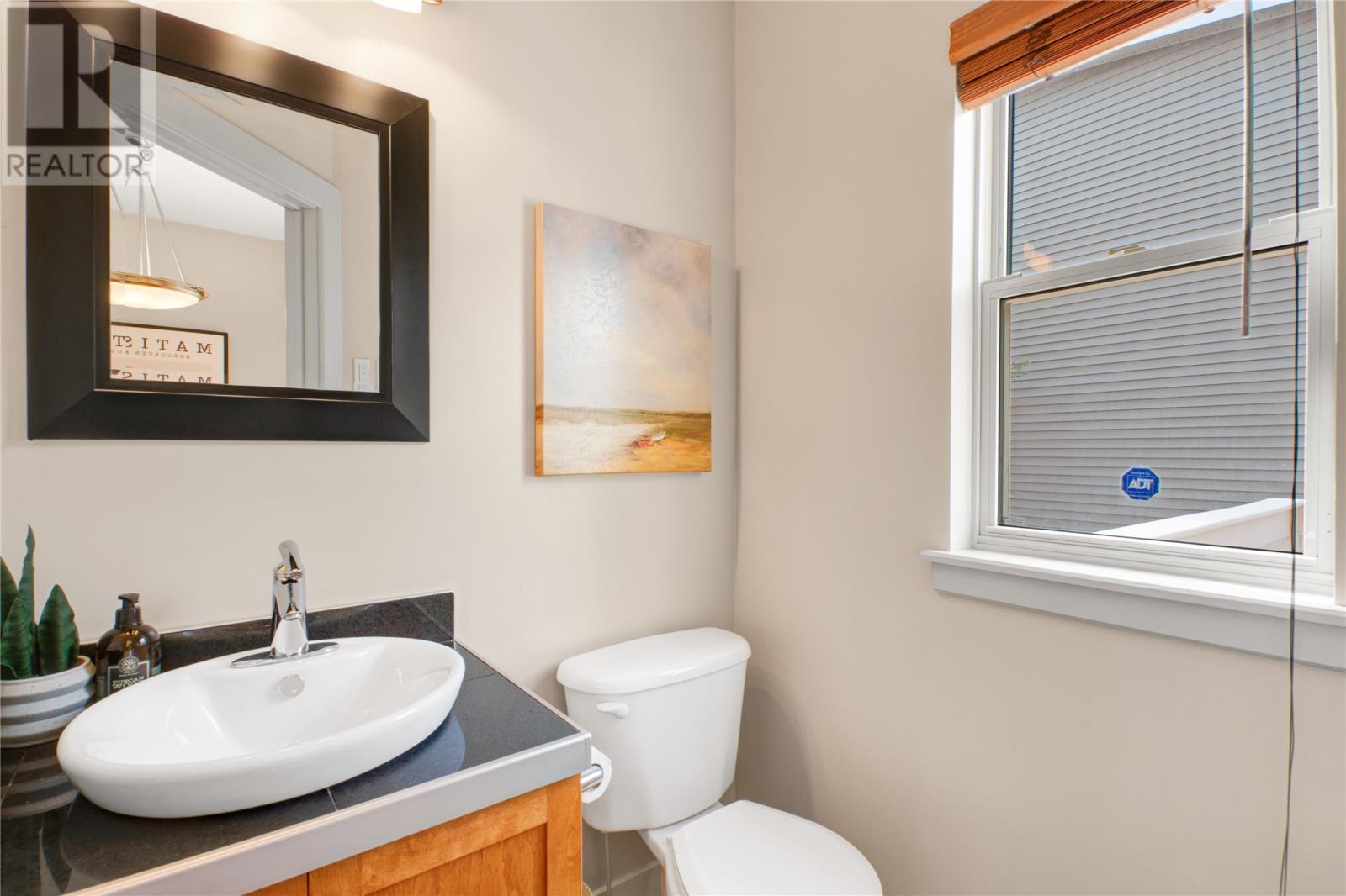 30 Henry Street, St. John's, Newfoundland & Labrador  A1C 1R7 - Photo 25 - 1290786