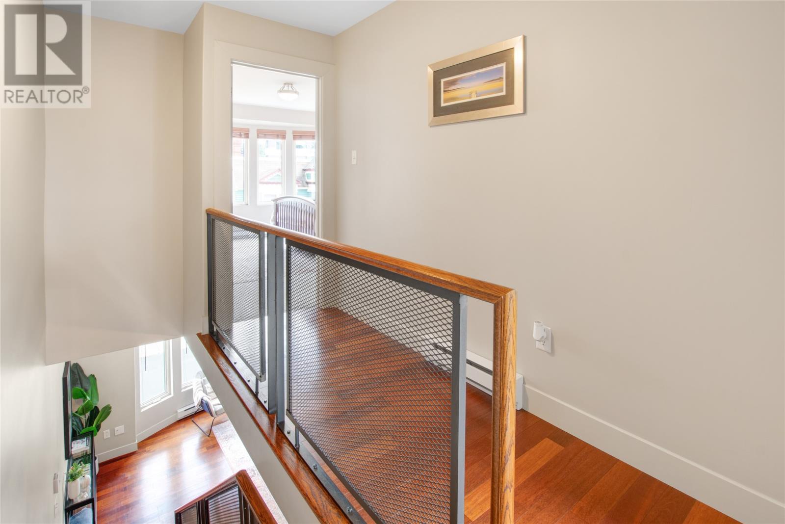 30 Henry Street, St. John's, Newfoundland & Labrador  A1C 1R7 - Photo 26 - 1290786