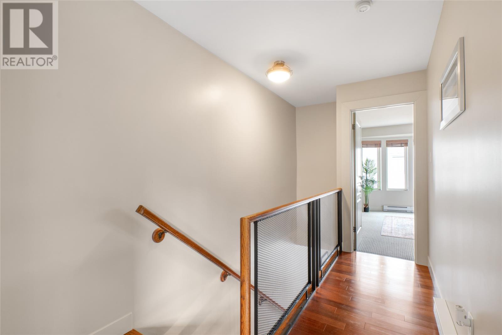 30 Henry Street, St. John's, Newfoundland & Labrador  A1C 1R7 - Photo 27 - 1290786