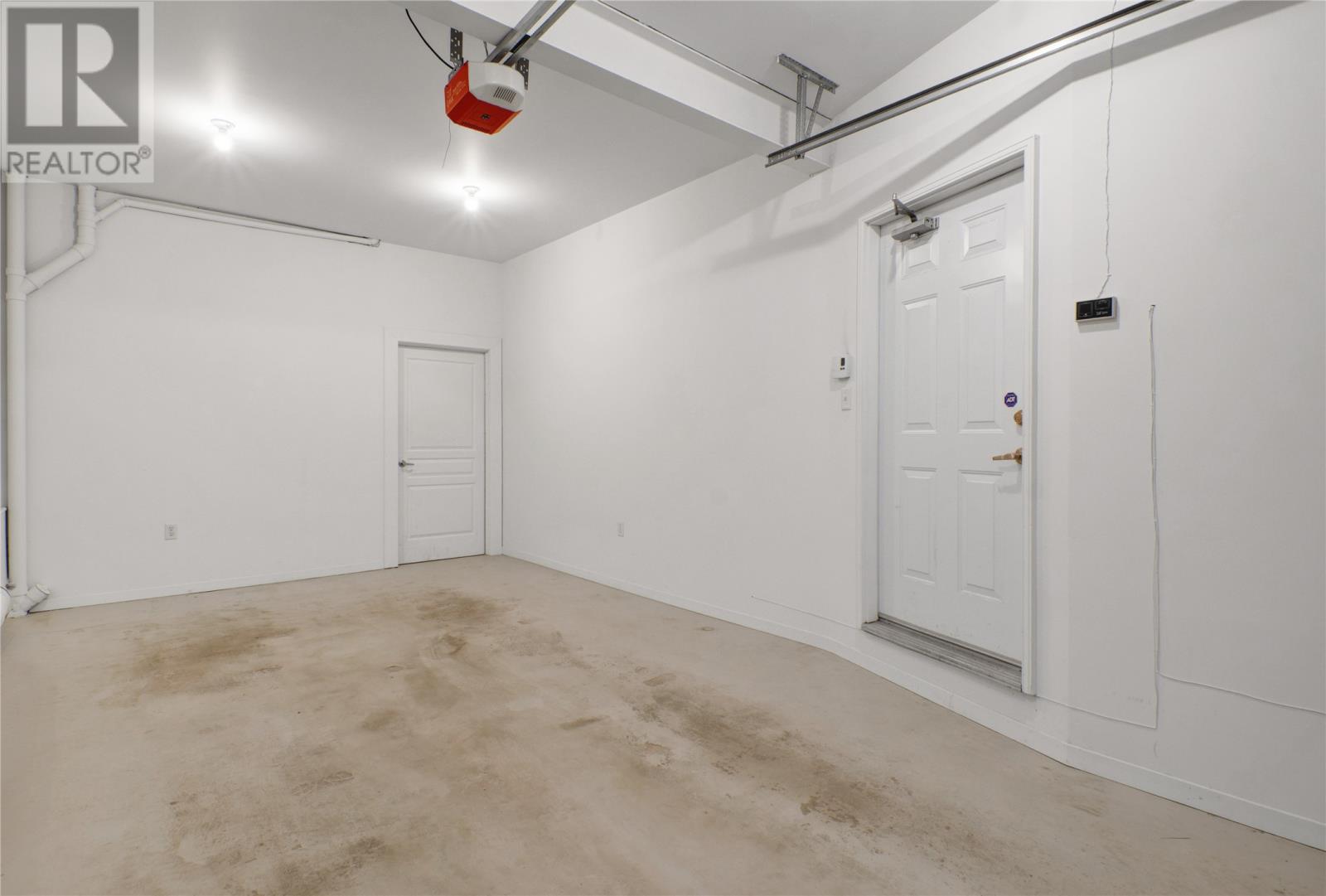 30 Henry Street, St. John's, Newfoundland & Labrador  A1C 1R7 - Photo 37 - 1290786