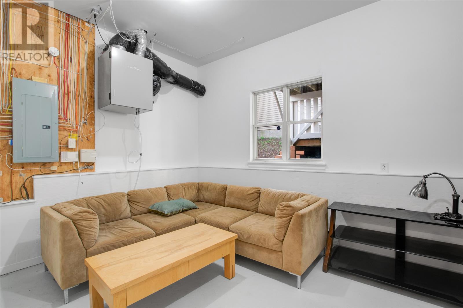 30 Henry Street, St. John's, Newfoundland & Labrador  A1C 1R7 - Photo 39 - 1290786