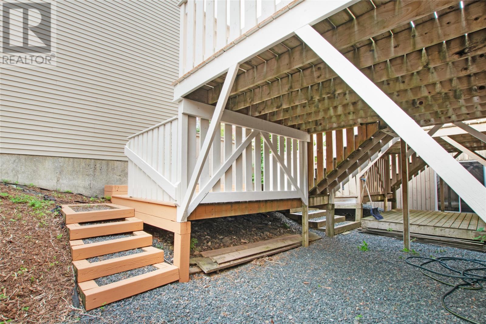 30 Henry Street, St. John's, Newfoundland & Labrador  A1C 1R7 - Photo 42 - 1290786