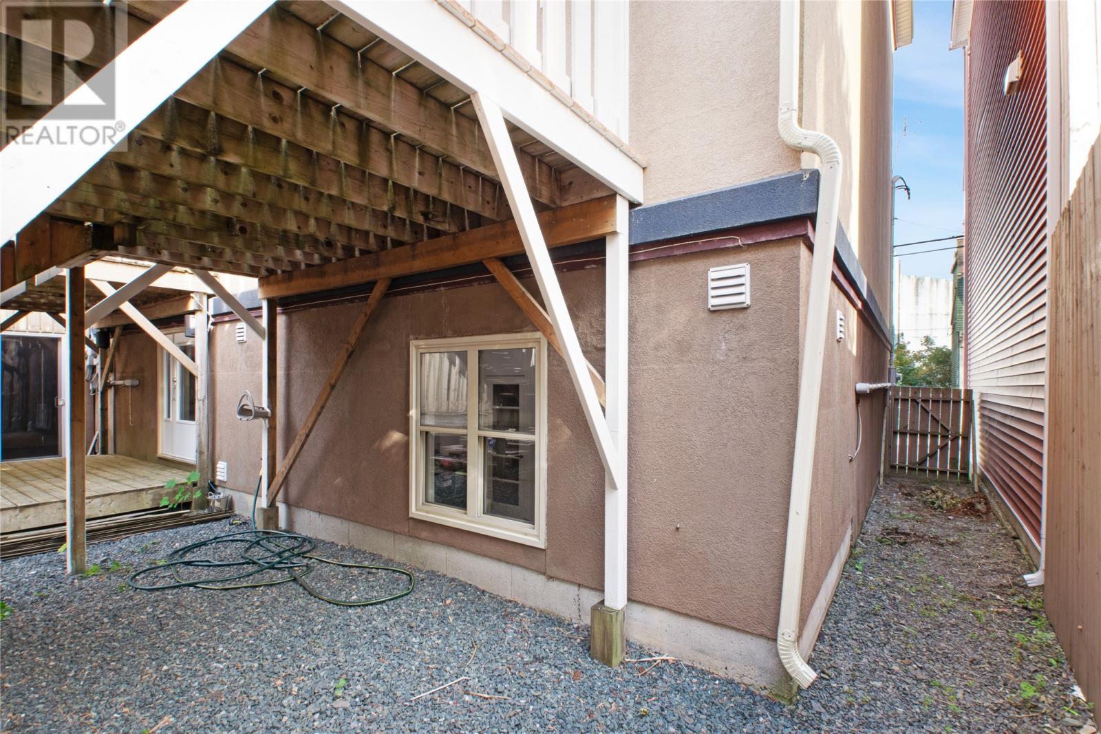 30 Henry Street, St. John's, Newfoundland & Labrador  A1C 1R7 - Photo 43 - 1290786