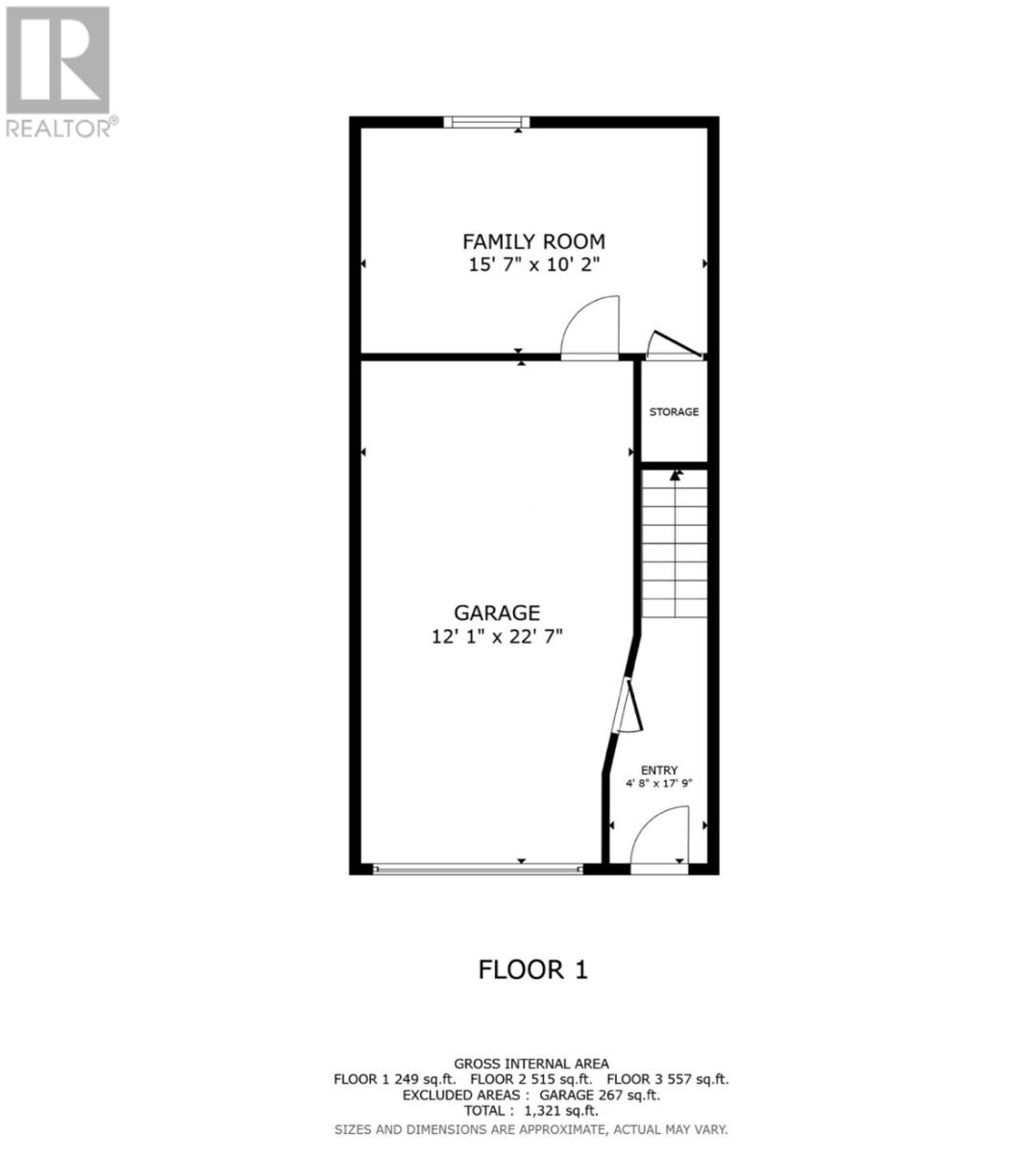 30 Henry Street, St. John's, Newfoundland & Labrador  A1C 1R7 - Photo 47 - 1290786