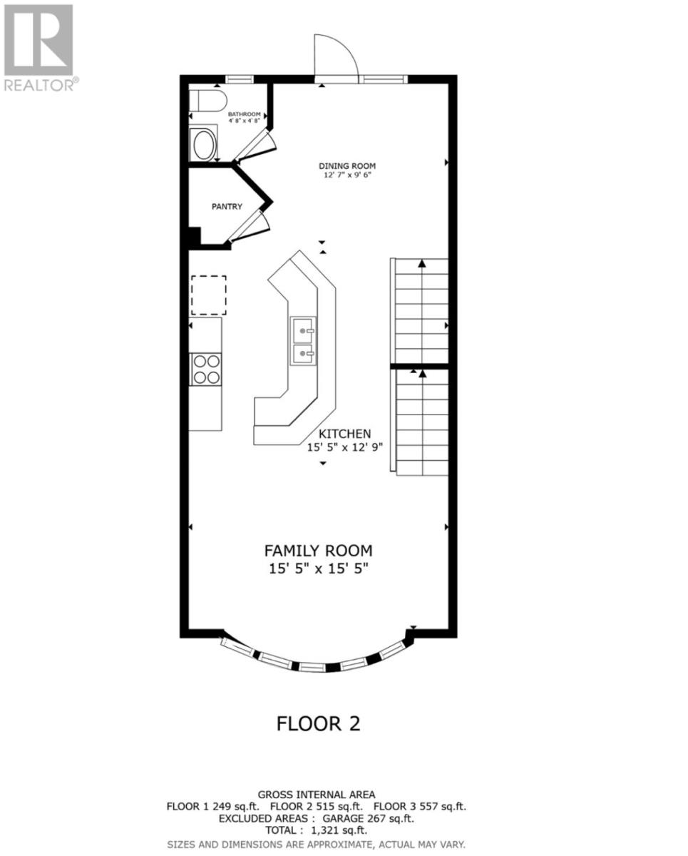 30 Henry Street, St. John's, Newfoundland & Labrador  A1C 1R7 - Photo 48 - 1290786