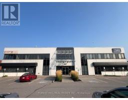 210 - 30 EAST BEAVER CREEK ROAD, Richmond Hill, Ontario