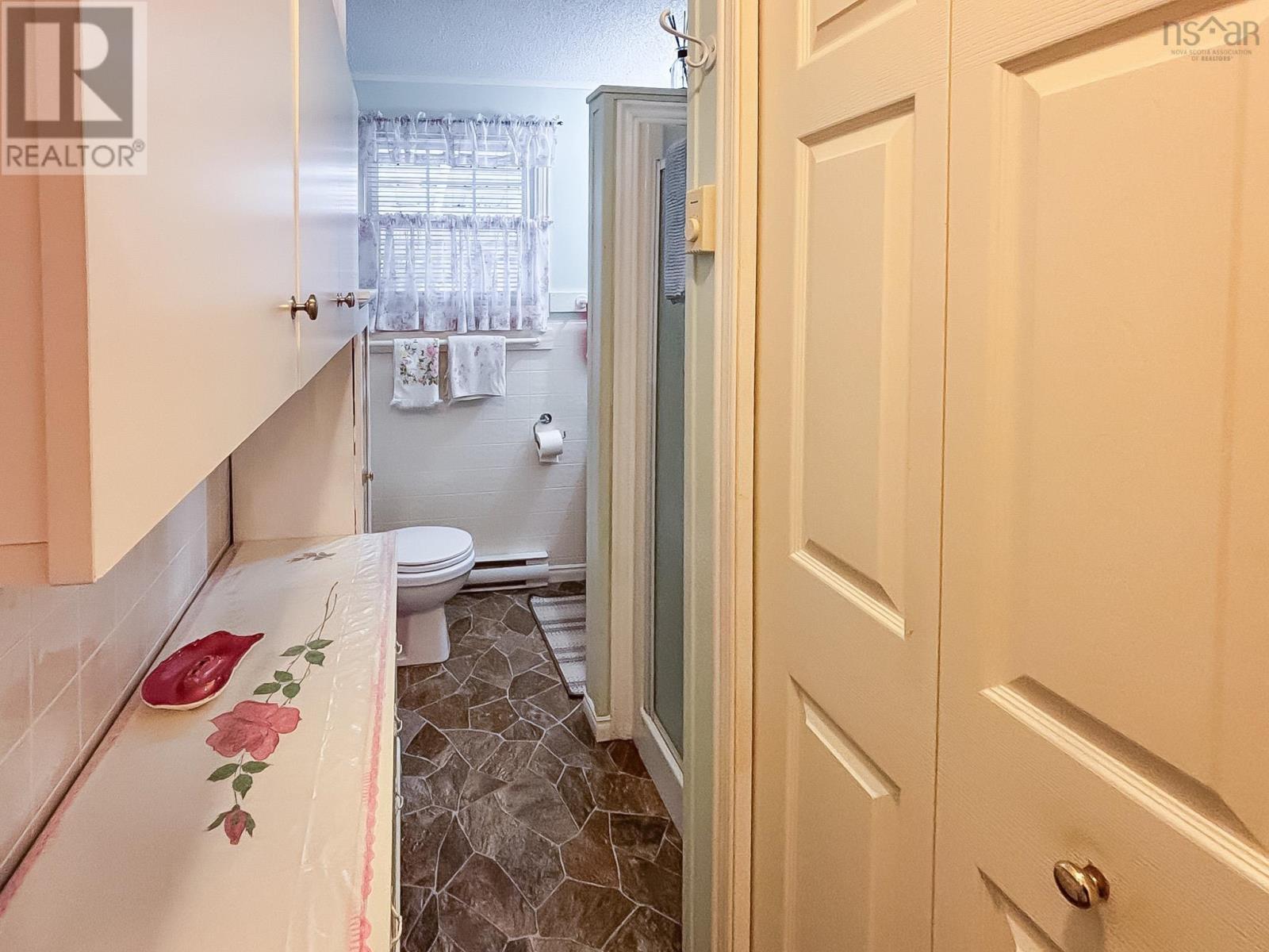 263 Seasons Drive, Bridgewater, Nova Scotia  B4V 3W1 - Photo 17 - 202524187