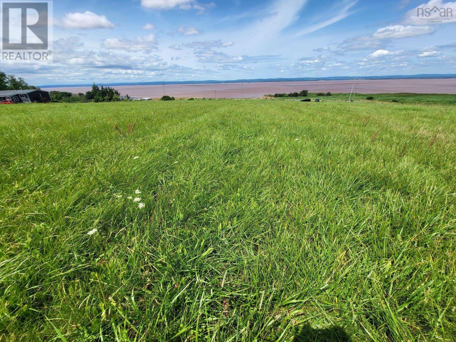 Lot 1 Highway 215, Lower Selma, Nova Scotia  B0N 1T0 - Photo 3 - 202524188