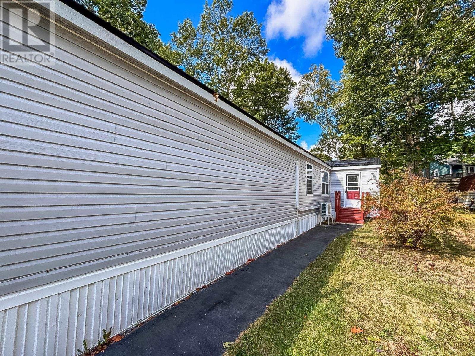 263 Seasons Drive, Bridgewater, Nova Scotia  B4V 3W1 - Photo 26 - 202524187