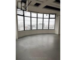 307 - 308 - 10376 YONGE STREET, Richmond Hill, Ontario