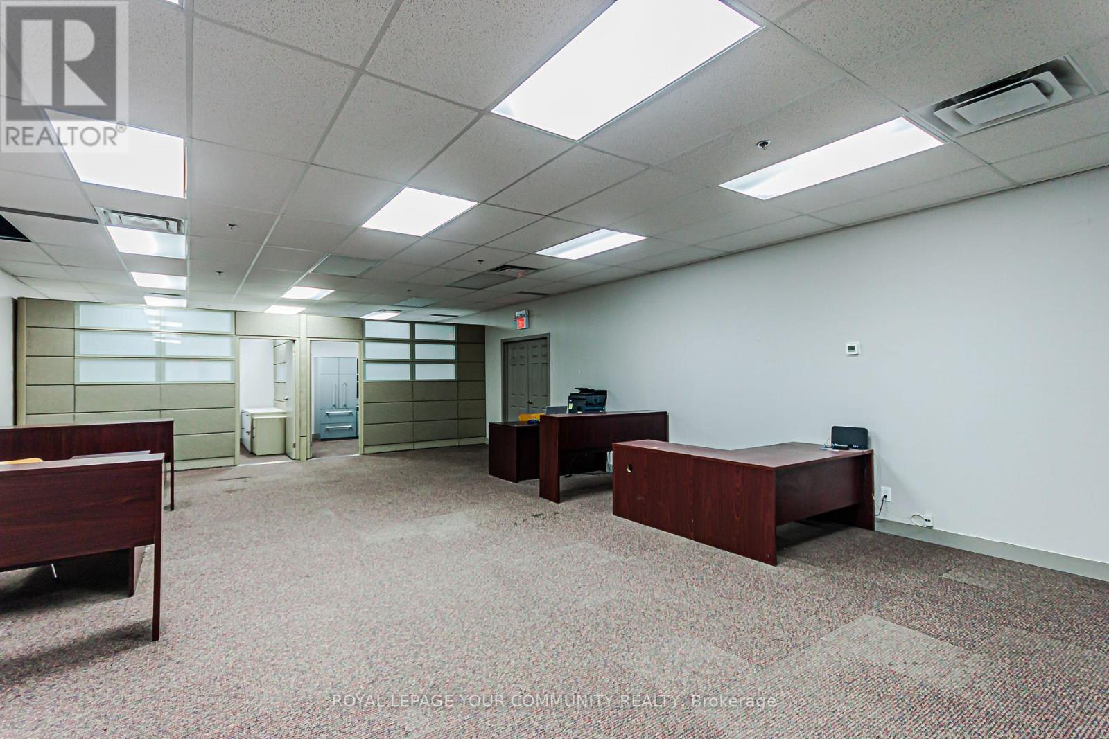 4 - 80 Midwest Road, Toronto (Dorset Park), Ontario  L1Z 2C5 - Photo 10 - E12423176